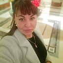 Ильмира, 45 лет