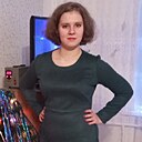Виктория, 19 лет
