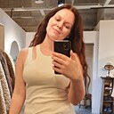 Юлия, 38 лет