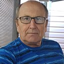 Сергей, 68 лет