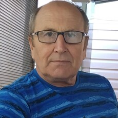 Сергей, 68 из г. Ейск.