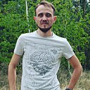 Виктор, 33 года