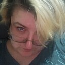Анна, 43 года