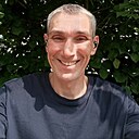 Дмитрий, 46 лет