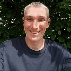 Фотография мужчины Дмитрий, 46 лет из г. Санкт-Петербург