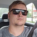 Александр, 33 года