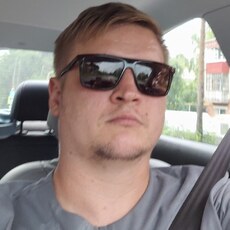 Фотография мужчины Александр, 33 года из г. Красноуфимск