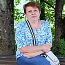 Наталія, 51 год