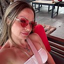 Анна, 37 лет