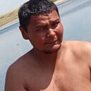 Рауан, 35 лет