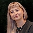 Наталья, 37 лет