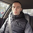 Дмитрий, 32 года