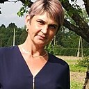 Оксана, 45 лет