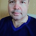 Роберт, 43 года