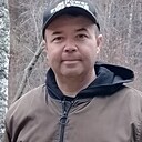 Роберт, 43 года