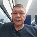 Nil, 42 года