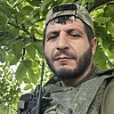 Исма, 44 года