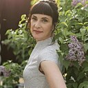 Elena, 46 лет