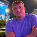 Сергей, 25 лет