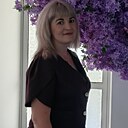 Светлана, 32 года