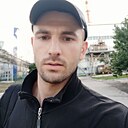 Oleksandr, 35 лет