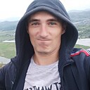 Anonim, 42 года