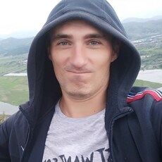 Фотография мужчины Anonim, 42 года из г. Находка