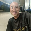 Владимир, 47 лет
