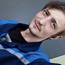 Kiritto, 28 лет