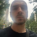 Мечтатель, 36 лет