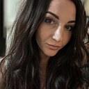 Рита, 36 лет