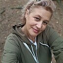 Ирина, 51 год
