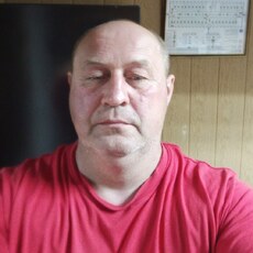 Фотография мужчины Денис, 48 лет из г. Киров