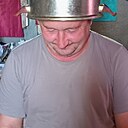 Юра, 43 года