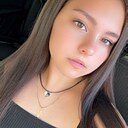 Карина, 20 лет