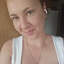 Марина, 36 лет