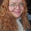 Анна, 46 лет