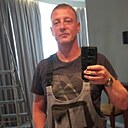 Анатолий, 35 лет