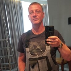 Фотография мужчины Анатолий, 35 лет из г. Самара