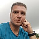 Клим, 30 лет