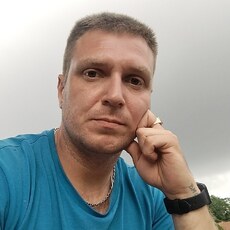 Фотография мужчины Клим, 30 лет из г. Краков