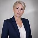 Светлана, 49 лет