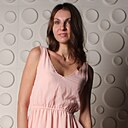 Елена, 38 лет
