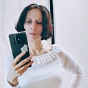 Марина, 51 год