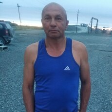 Фотография мужчины Слава, 51 год из г. Ярославль