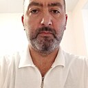 Руслан, 39 лет