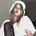 Диана, 19 лет