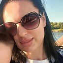 Елена, 51 год