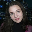 Елена, 40 лет
