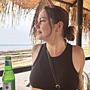 Aleksandra, 35 лет